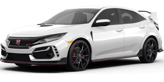 HONDA CIVIC TYPE R 2021 SHHFK8G78MU205724 image HONDA CIVIC TYPE R 2021 SHHFK8G78MU205724 image